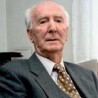 Филиповић: Сукобе изазвале спољне силе
