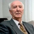 Филиповић: Сукобе изазвале спољне силе