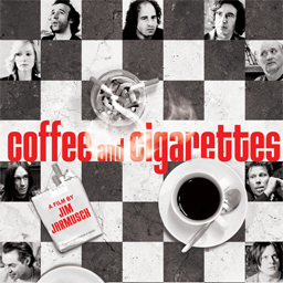Rts Kafa I Cigarete