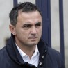 Вигњевић дебитовао ремијем