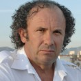 Oсуде Керумове изјаве