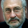 Стиглиц: Европа имитира Америку