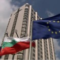 Бугарски услови за Србију?
