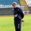 ОФК има квалитет 