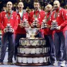 "Орлови" добијају ривала