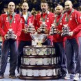"Орлови" добијају ривала