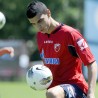 Бабаљ и Асама "по џепу"