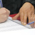 "Сумњиви бирачи" у Црној Гори 