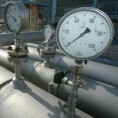 Гас неће поскупети до краја године