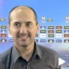 Вермезовић очекује победу