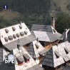 Шта радите, бре