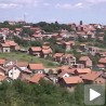 Укњижење у катастар за нелегалне објекте