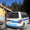 Трагедија код Крања
