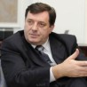 Додик: РС спремна на измене Устава