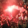 Насиље не јењава