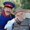 Лесковац дочекује режисере