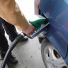Од суботе ниже цене горива