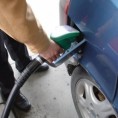 Од суботе ниже цене горива