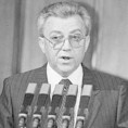 Мозаик времена