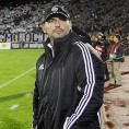  Вермезовић: Недостајао је само гол 
