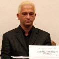 Забрањена кандидатура због порнографије