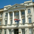 Разочарани Сплићанин писао влади