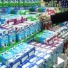 Суша подиже цену млека
