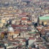 Упознајте Напуљ на мафијашки начин