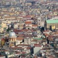 Упознајте Напуљ на мафијашки начин