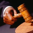 Одштета због напада медведице