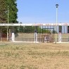 Спречена туча хулигана