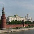 Забрањен православни часопис у Русији