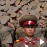 Северна Кореја, реформе јаче од изолације