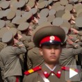 Северна Кореја, реформе јаче од изолације