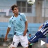 "Грађевинари" поново на челу