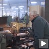 Политика препрека бизнису