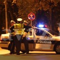Зеничани узнемирени због пуцњаве