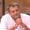 Балканском улицом: Драган Брајовић Браја