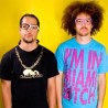Пауза за "LMFAO"