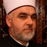 Кавазовић уместо Церића
