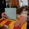 Швајцарци против забране пушења