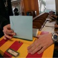 Швајцарци против забране пушења