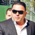 Како се измигољио Кељменди