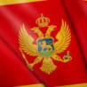 "Мртве душе" у бирачком списку