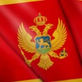 "Мртве душе" у бирачком списку