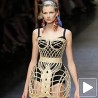 Шарени D&G фолк