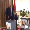 Белорусија, избори под знаком сумње