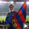 Судбина Камп ноуа у рукама навијача