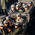 Двадесет погинулих у руднику у Кини 