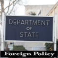 Foreign Policy: САД спремaн за мушког државног секретара?